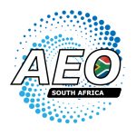 AEO Approved Logo