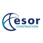 ESOR Logo