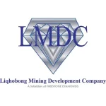 LMDC (Liqhobong Mine) Logo