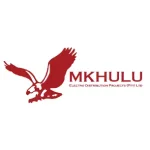 Mkhulu Logo