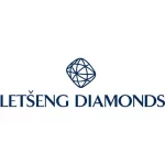 UL4 (Lestseng Diamond Mine) Logo